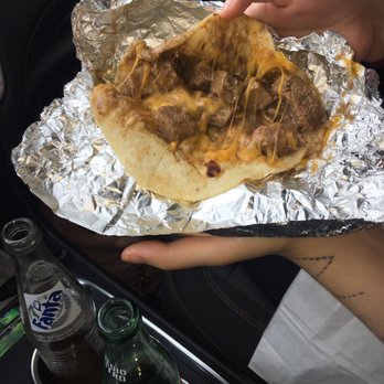 El Itacate Tacos To Go - Carne guisada - Mexican Near Me - San Antonio, Texas El Itacate Tacos To Go - Carne guisada - Mexican Near Me - San Antonio, Texas