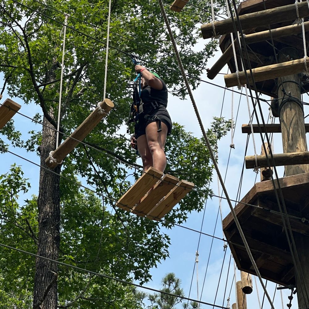 Texas TreeVentures - Challenge Courses Near Me - The Woodlands, Texas Texas TreeVentures - Challenge Courses Near Me - The Woodlands, Texas