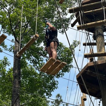 Texas TreeVentures - Challenge Courses Near Me - The Woodlands, Texas Texas TreeVentures - Challenge Courses Near Me - The Woodlands, Texas