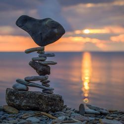 Sweet Petals Dermacare Clinic & Holistic Health - Balance , Relaxed .. Find your inner peace