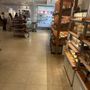 Photo of The Company Store