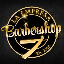 La Empresa Barbershop
