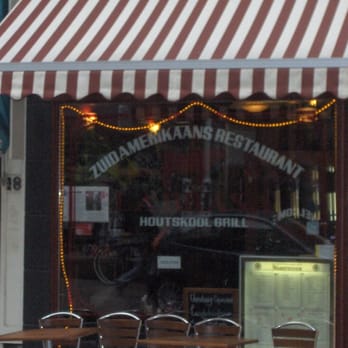 La Brasa - Argentine Near Me - Amsterdam, New Hampshire La Brasa - Argentine Near Me - Amsterdam, New Hampshire
