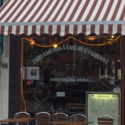 La Brasa
