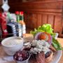 Photo of Tofanelli's Gold Country Bistro