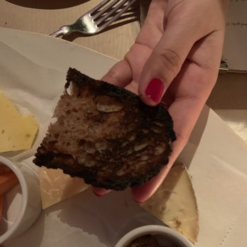 ABC Kitchen - Breakfast & Brunch Near Me - New York, New York