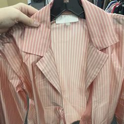 Goodwill