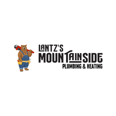 Lantz's Mountainside Plumbing