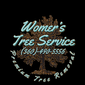 Womer's Tree Service - Tree Services Near Me Womer's Tree Service - Tree Services Near Me