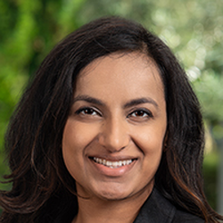 Arfa Faiz, MD - Arfa Faiz, M.D.