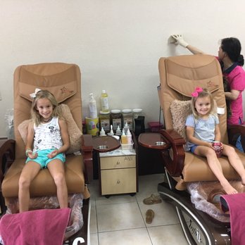 Serene Nails - Nail Salons Near Me - Alvin, Texas Serene Nails - Nail Salons Near Me - Alvin, Texas