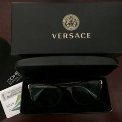 Cohen's Fashion Optical