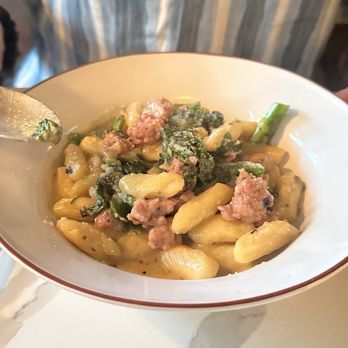 Tonino - Italian Near Me - Jamaica Plain, Massachusetts Tonino - Italian Near Me - Jamaica Plain, Massachusetts