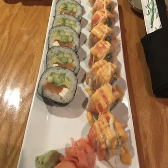 Shiki - Japanese Near Me - Oklahoma City, Oklahoma Shiki - Japanese Near Me - Oklahoma City, Oklahoma