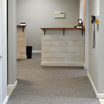 Chesney Dentistry - Chesney Dentistry North office - General Dentistry Near Me - Knoxville, Tennessee Chesney Dentistry - Chesney Dentistry North office - General Dentistry Near Me - Knoxville, Tennessee