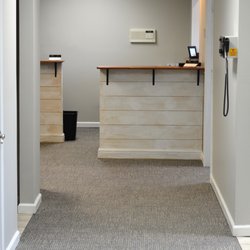 Chesney Dentistry - Chesney Dentistry North office