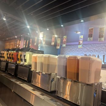 Boba Up - Bubble Tea Near Me - Seattle, Washington Boba Up - Bubble Tea Near Me - Seattle, Washington