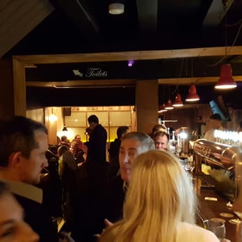 The Bridge 1859 - Pubs Near Me - Ballsbridge, D The Bridge 1859 - Pubs Near Me - Ballsbridge, D