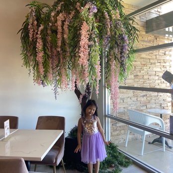 Cafe Lola - Cafes Near Me - Henderson, Nevada Cafe Lola - Cafes Near Me - Henderson, Nevada
