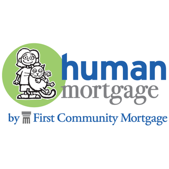Kathy Eckhart First Community Mortgage - Mortgage Brokers Near Me - Murfreesboro, Tennessee Kathy Eckhart First Community Mortgage - Mortgage Brokers Near Me - Murfreesboro, Tennessee