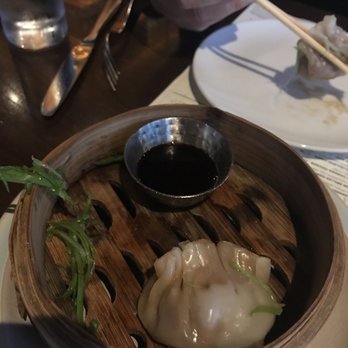 Juju - Dumplings - Tapas/Small Plates Near Me - Durham, North Carolina Juju - Dumplings - Tapas/Small Plates Near Me - Durham, North Carolina