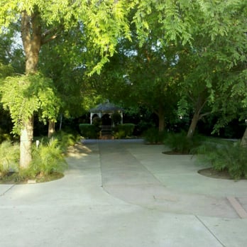 Edwards Mansion - Caterers Near Me - Redlands, California