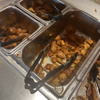 Sizzler - Where's the fresh food - Seafood Near Me - Sacramento, California Sizzler - Where's the fresh food - Seafood Near Me - Sacramento, California
