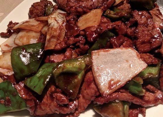 Wah-Chun Chinese Restaurant by null