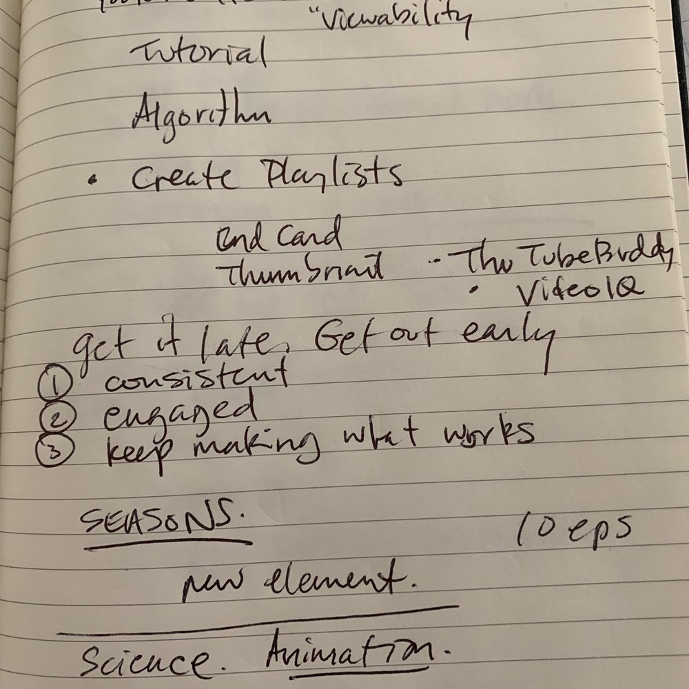 K'é - Main Street Learning Lab - YouTube notes - Business Consulting Near Me - Mesa, Arizona K'é - Main Street Learning Lab - YouTube notes - Business Consulting Near Me - Mesa, Arizona