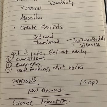 K'é - Main Street Learning Lab - YouTube notes - Business Consulting Near Me - Mesa, Arizona K'é - Main Street Learning Lab - YouTube notes - Business Consulting Near Me - Mesa, Arizona