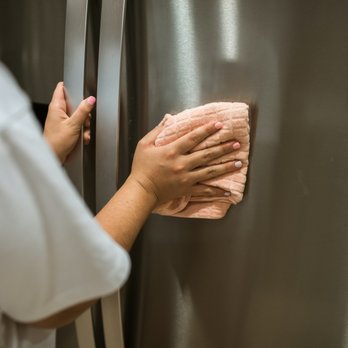 Bej Cleaning Services - Home Cleaning Near Me Bej Cleaning Services - Home Cleaning Near Me
