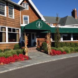 Southward Ho Country Club