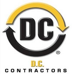 Slide of Denton County Roofing