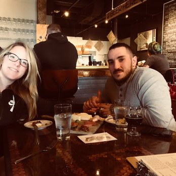Forager Brewery - Breweries Near Me - Rochester, Minnesota Forager Brewery - Breweries Near Me - Rochester, Minnesota