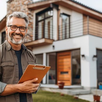 Banks Valuation - Appraisal Services Near Me - Chicago, Illinois Banks Valuation - Appraisal Services Near Me - Chicago, Illinois