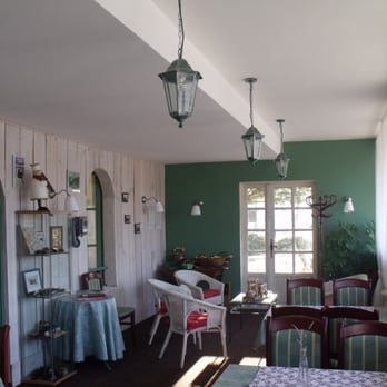 Relais de l'Ancienne Gare - Restaurants Near Me - Issigeac, 24 Relais de l'Ancienne Gare - Restaurants Near Me - Issigeac, 24