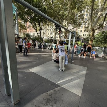 Madison Square Park - Parks Near Me - New York, New York Madison Square Park - Parks Near Me - New York, New York