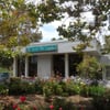 Irvine Pet Hospital gift card