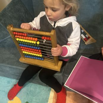 The Learning Forest Academy - Counting - Preschools Near Me - Concord, California The Learning Forest Academy - Counting - Preschools Near Me - Concord, California