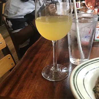 Ted's Bulletin Reston - Breakfast & Brunch Near Me - Reston, Virginia Ted's Bulletin Reston - Breakfast & Brunch Near Me - Reston, Virginia