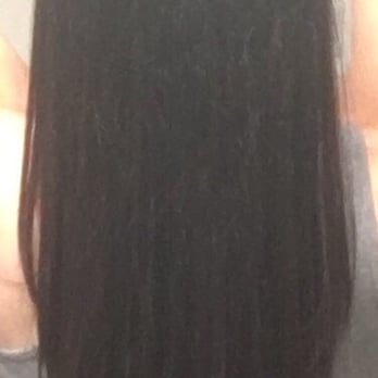 Red Carpet Hair Salon - Thanks Ann! - Hair Salons Near Me - Orange, California Red Carpet Hair Salon - Thanks Ann! - Hair Salons Near Me - Orange, California