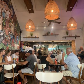 Moondog Cafe & Bakery - Cafes Near Me - Key West, Florida Moondog Cafe & Bakery - Cafes Near Me - Key West, Florida
