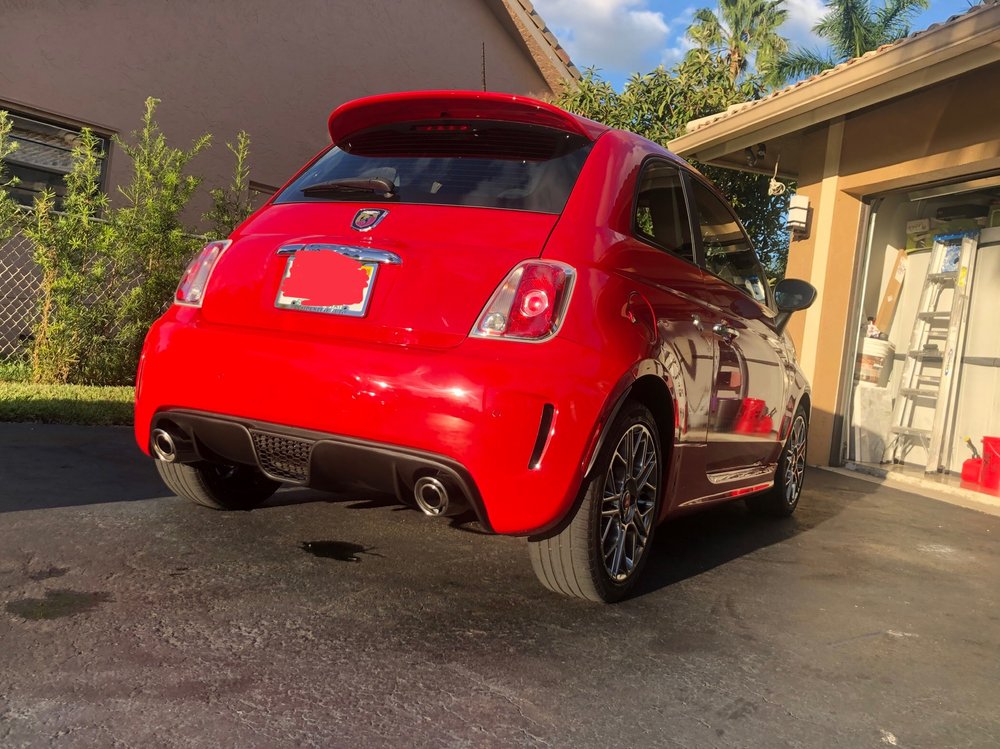 PRESIDENTIAL AUTO SALES, SERVICE & LEASING 45 Photos & 30 Reviews