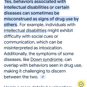 Bungalow Joe's - Disability awareness - Dive Bars Near Me - Hanover Park, Illinois