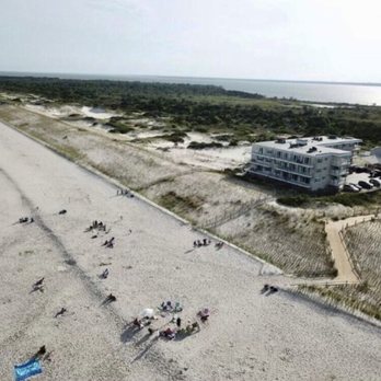 hyggehaus - Private beach and pool - Vacation Rentals Near Me - Berkeley Township, New Jersey hyggehaus - Private beach and pool - Vacation Rentals Near Me - Berkeley Township, New Jersey