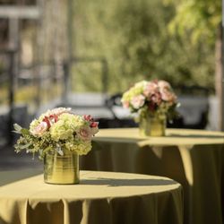 Redwood City Florist