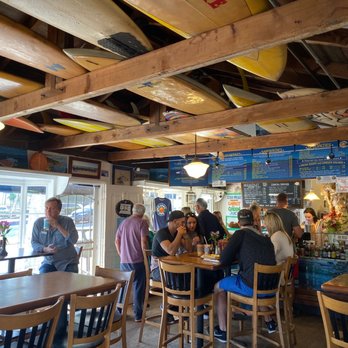 Orange Inn - Orange Cafe... - Breakfast & Brunch Near Me - Laguna Beach, California Orange Inn - Orange Cafe... - Breakfast & Brunch Near Me - Laguna Beach, California