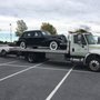 Photo of ELC Towing & Recovery