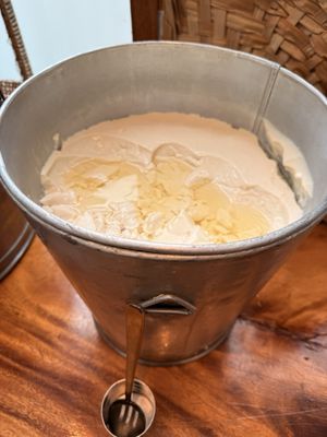 Fairmont Makati by null