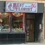 Photo of Best Florist